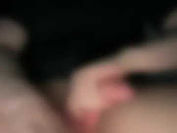 smallhornyboi photo 6