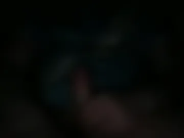 smallhornyboi photo 3
