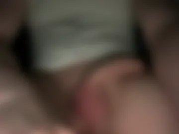 smallhornyboi photo 4