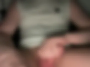 smallhornyboi photo 3