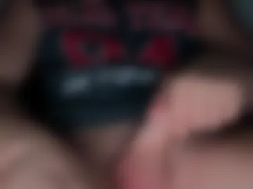 smallhornyboi photo 7