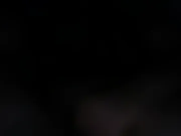 smallhornyboi photo 6