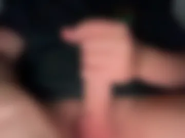 smallhornyboi photo 3