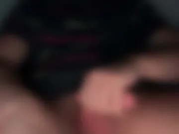 smallhornyboi photo 2