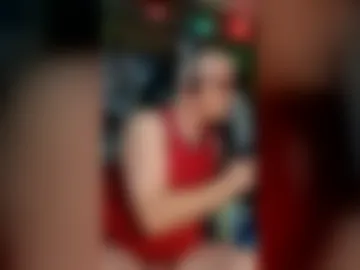 smallhotcock4200 live webcam preview
