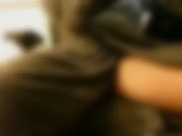 smallking0101 photo 8