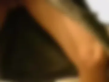 smallking0101 photo 2