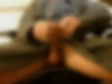 smallking0101 webcam preview