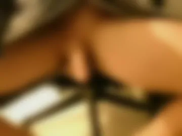 smallking0101 photo 4