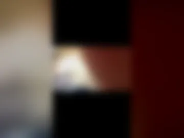 smallltwink live webcam preview