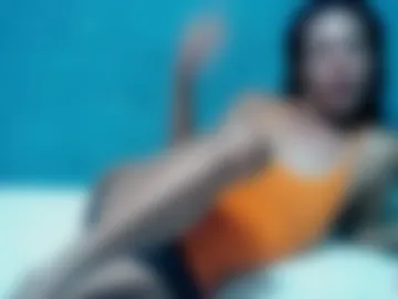 smallluncutc0ck photo 9