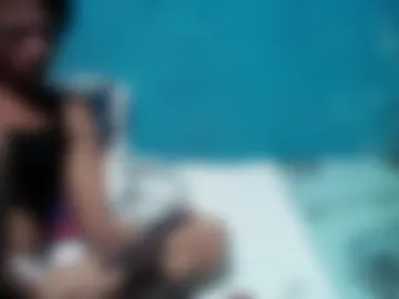 smallluncutc0ck photo 8