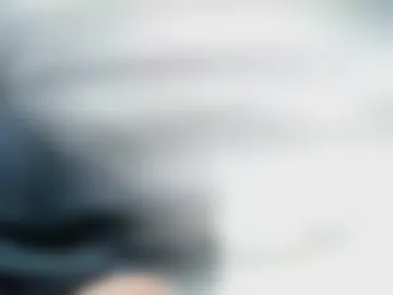 smallluncutc0ck photo 3