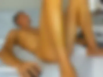smallnipples photo 6