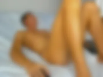 smallnipples webcam preview