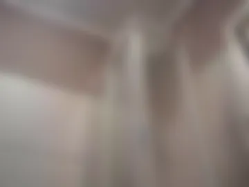 smallone8825 live webcam preview