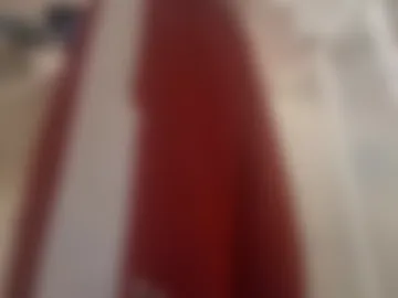 smallone8825 webcam preview