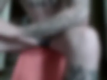 smallone8825 live webcam preview