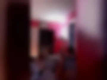 smallpackage24 live webcam preview