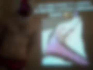 smallpenis_cuck photo 3