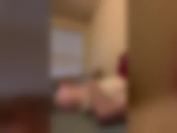 smallpenis_cuck photo 2