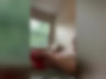 smallpenis_cuck webcam preview
