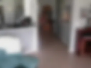 smallpenisbigtongue webcam preview