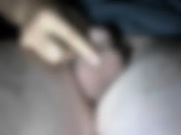 smallpenismwm webcam preview