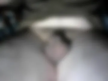smallpenismwm webcam preview