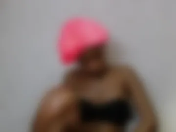 smallsluty photo 4