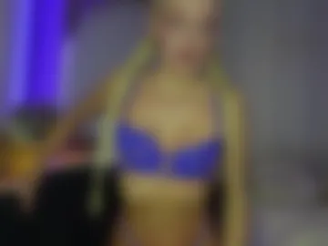 smallsmile69 webcam preview