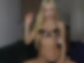 smallsmile69 photo 4