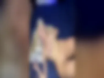 smallsmile69 webcam preview