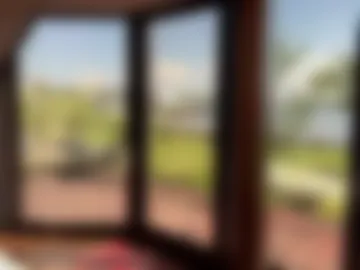smallsmile69 webcam preview