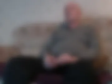 smallsteve562 photo 9