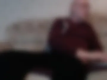 smallsteve562 photo 8