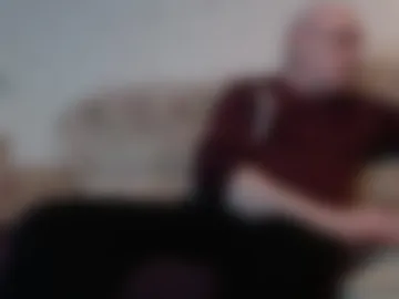 smallsteve562 photo 6