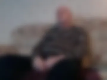 smallsteve562 photo 5