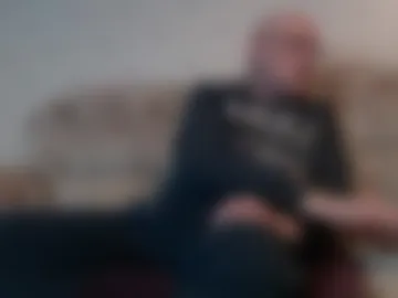 smallsteve562 photo 4