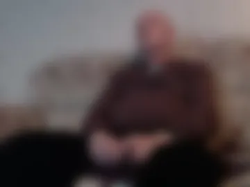 smallsteve562 photo 3