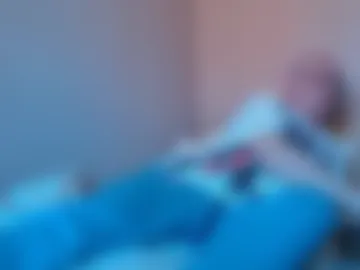 smallsteve562 photo 2