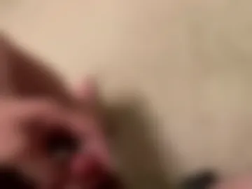 smalltimer321 photo 3