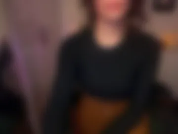 smalltittiesbignipples5 photo 4