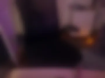 smalltittiesbignipples5 photo 2