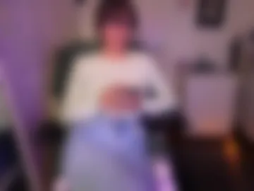 smalltittiesbignipples5 live webcam preview