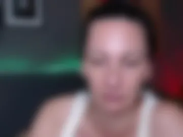 smalltittsbigsoul webcam preview