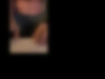 smalltownbigman live webcam preview