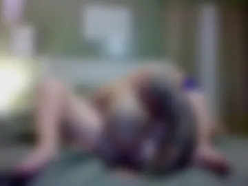 smalltownpussypounding photo 5
