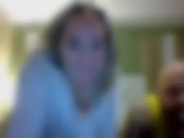 smalltownpussypounding photo 4
