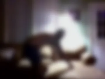 smalltownpussypounding photo 3